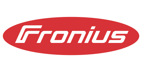 fronius service partner