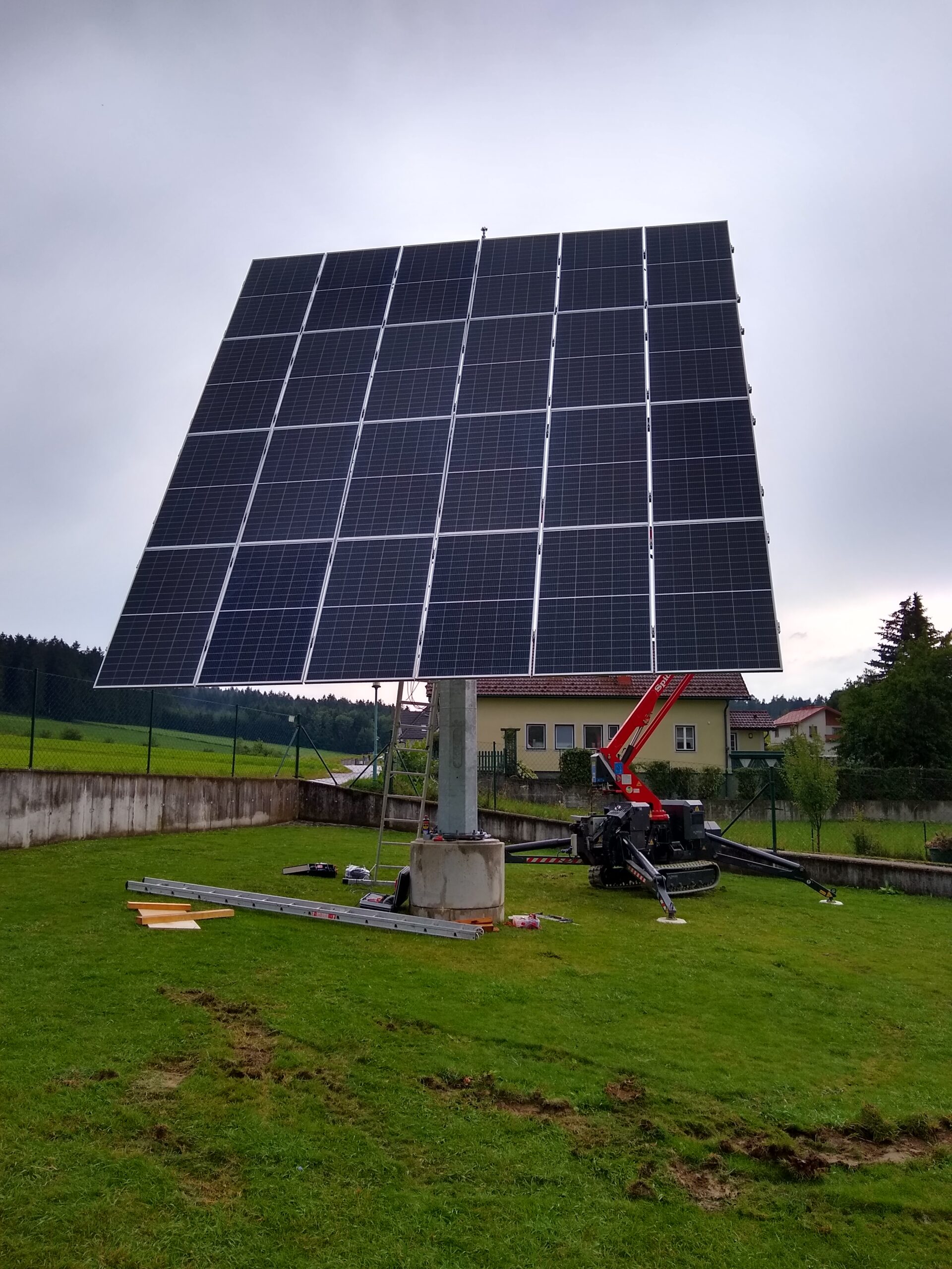 img 20200724 161440152 hdr